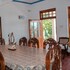 onil rock resort