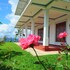 onil rock resort