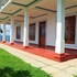 onil rock resort