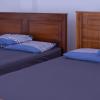 onil rock resort
