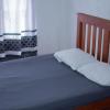onil rock resort