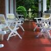 onil rock resort