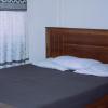rattota