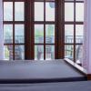 onil rock resort
