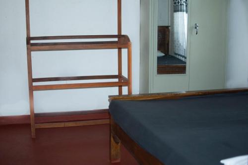 rattota