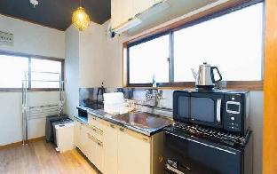 kagurazaka retro bar and hotel