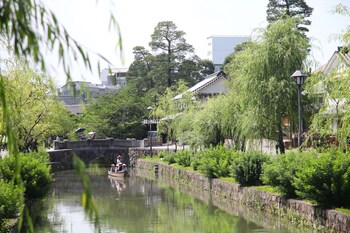 kurashiki