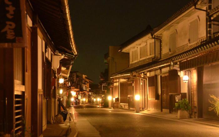 kurashiki