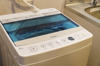 mr kinjo in asahibashi station square