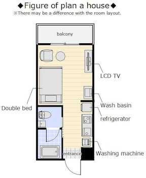 mr kinjo in asahibashi station square