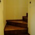 shimayado gettouya hostel