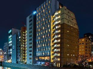 hotel resol akihabara
