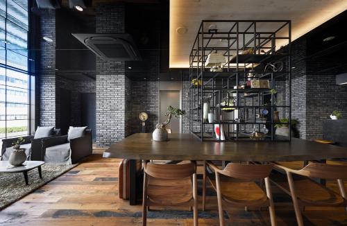 hotel resol akihabara