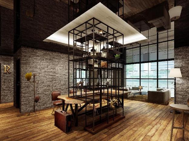 hotel resol akihabara