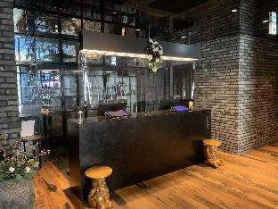 hotel resol akihabara