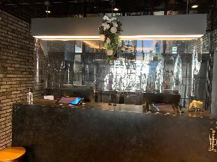 hotel resol akihabara