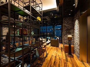 hotel resol akihabara