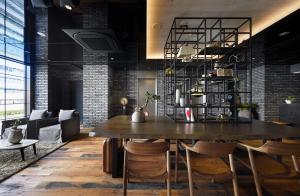 hotel resol akihabara