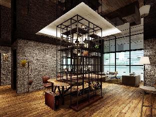 hotel resol akihabara