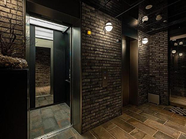 hotel resol akihabara