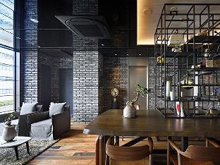 hotel resol akihabara