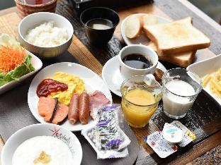 hotel resol akihabara