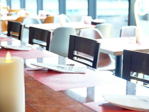 hotel resol akihabara