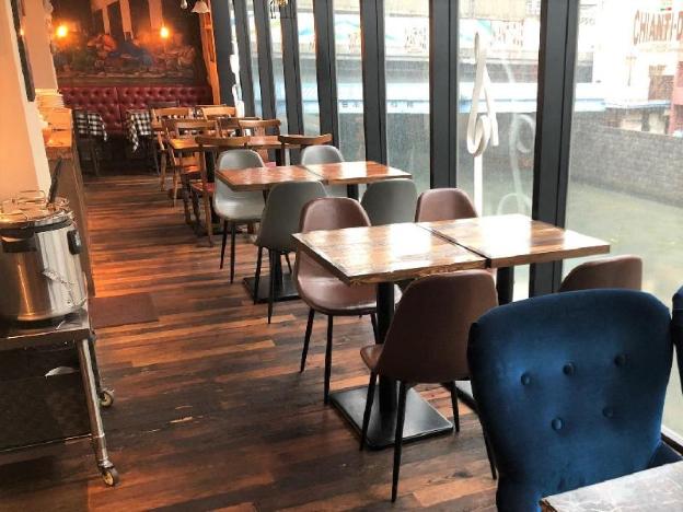 hotel resol akihabara