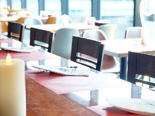 hotel resol akihabara