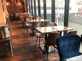 hotel resol akihabara