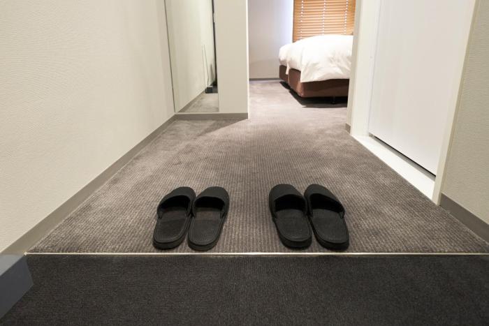 hotel resol akihabara