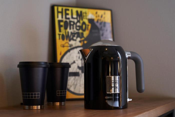 hotel resol akihabara