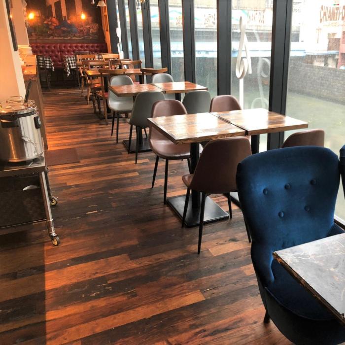 hotel resol akihabara