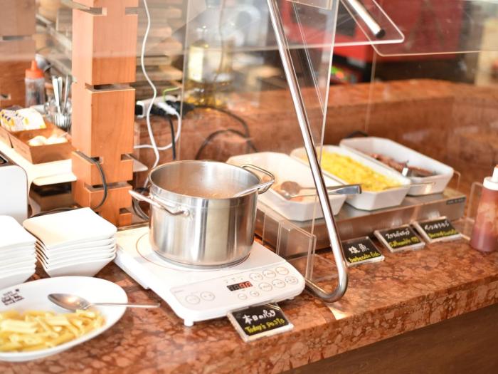 hotel resol akihabara