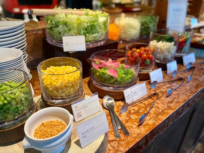 hotel resol akihabara