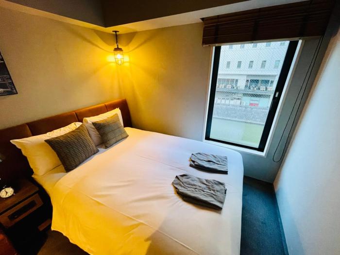 hotel resol akihabara