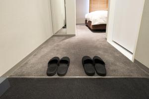 hotel resol akihabara