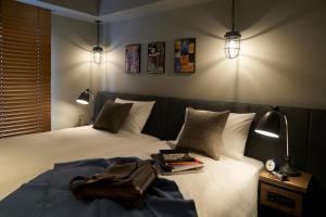 hotel resol akihabara