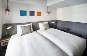 hotel resol akihabara