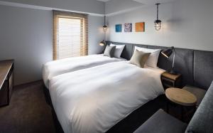 hotel resol akihabara