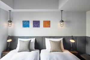 hotel resol akihabara