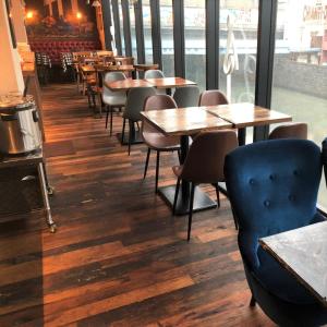 hotel resol akihabara