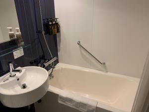 hotel resol akihabara