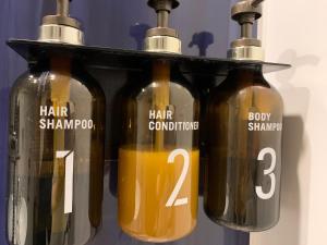 hotel resol akihabara