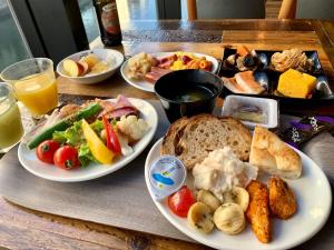 hotel resol akihabara