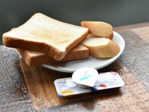 hotel resol akihabara