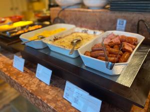 hotel resol akihabara