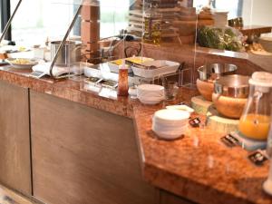 hotel resol akihabara