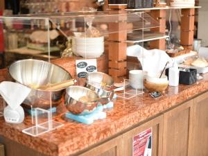 hotel resol akihabara