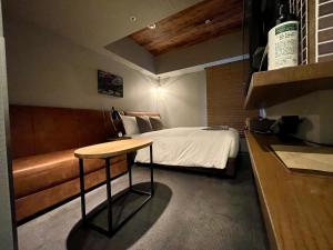 hotel resol akihabara